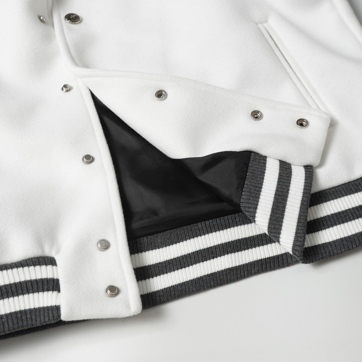 【Chrome Hearts】クロムハーツ ジャケット、ご好評に付き再入荷！