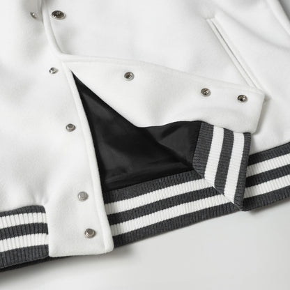 【Chrome Hearts】クロムハーツ ジャケット、ご好評に付き再入荷！