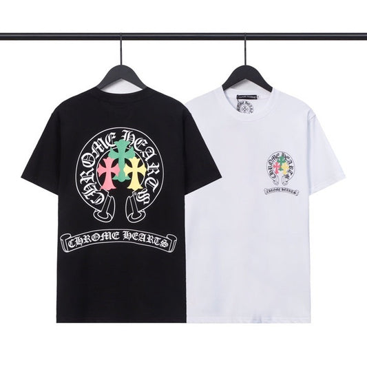 【CHROME HEARTS】（クロムハーツ）男女兼用、ご好評に付き再入荷！