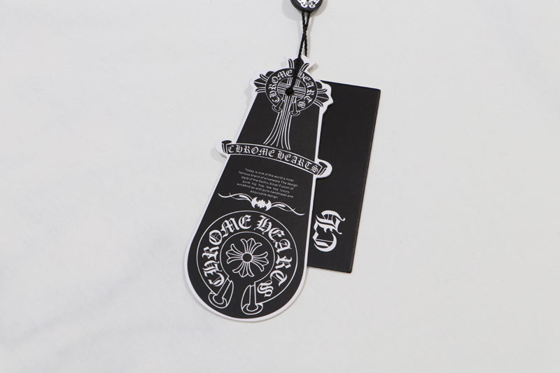 Chrome Hearts 半袖 6057