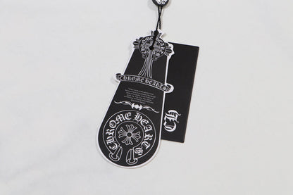 Chrome Hearts 半袖 6057