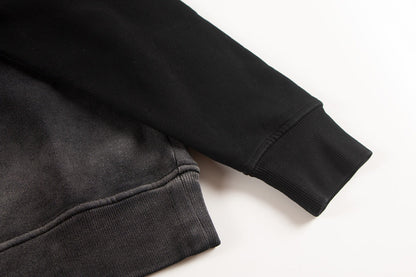 【Chrome Hearts公式旗艦店】好評に付き再入荷！！