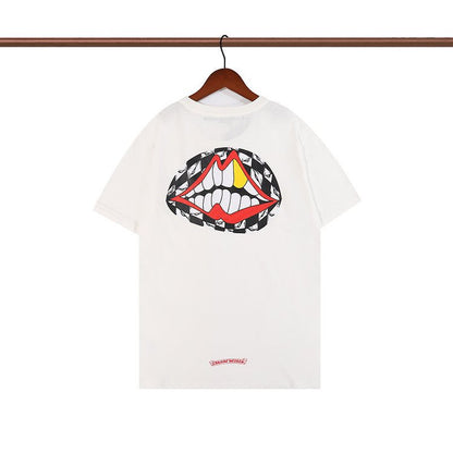 【Chrome Hearts】男女兼用、ご好評に付き再入荷！