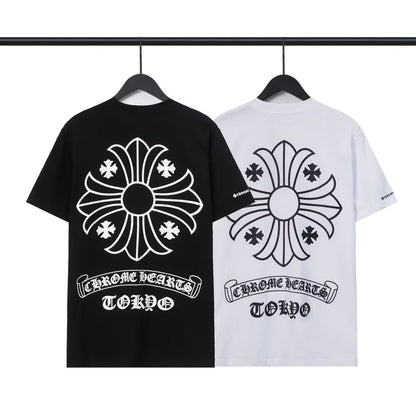 【CHROME HEARTS】（クロムハーツ）男女兼用、ご好評に付き再入荷！