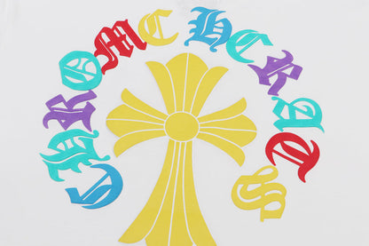 Chrome Hearts 半袖 6127