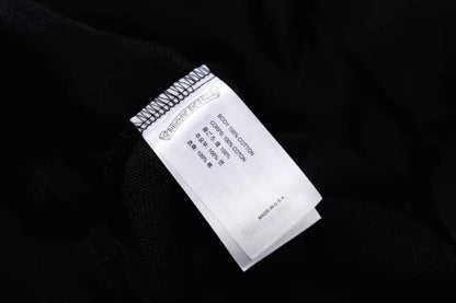 【Chrome Hearts】クロムハーツ 【即日出荷】ご好評に付き再入荷！