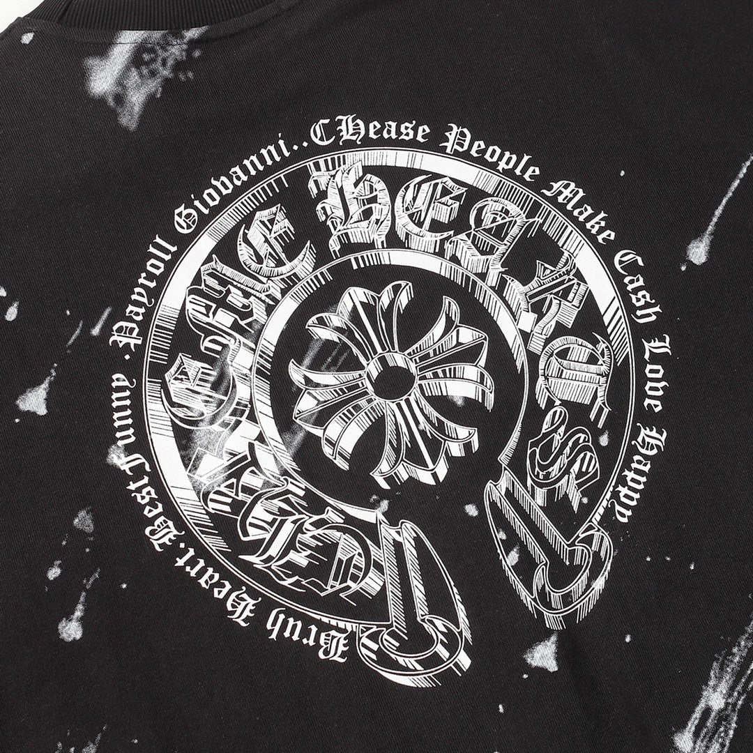 【Chrome Hearts公式旗艦店】好評に付き再入荷！！