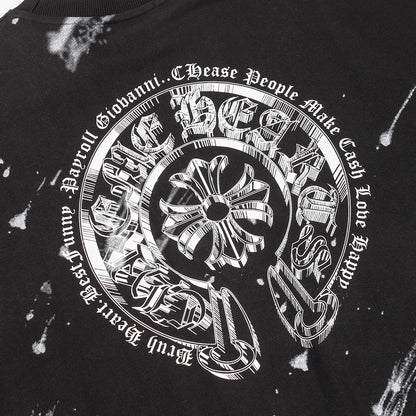 【Chrome Hearts公式旗艦店】好評に付き再入荷！！