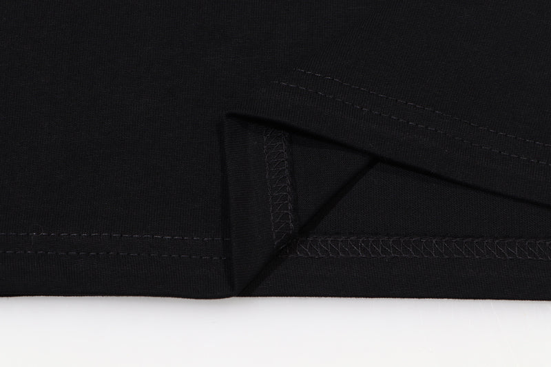 Chrome Hearts 半袖 6057