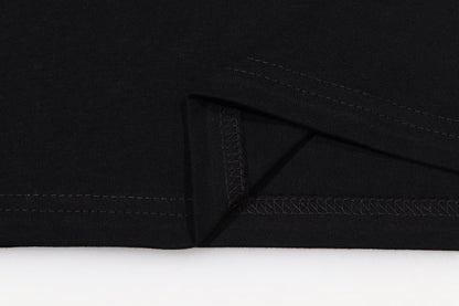 Chrome Hearts 半袖 6057