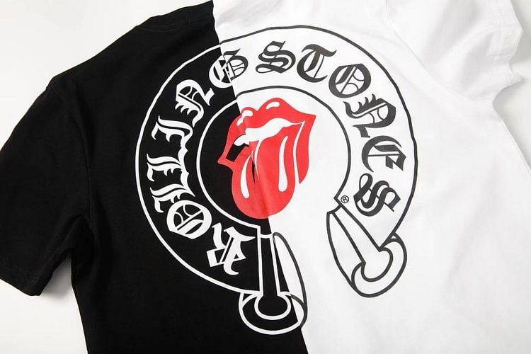 【CHROME HEARTS】（クロムハーツ）男女兼用、ご好評に付き再入荷！