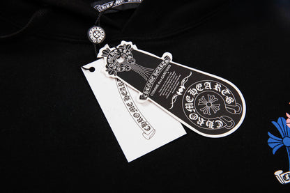 【Chrome Hearts】クロムハーツ 男女兼用、ご好評に付き再入荷！