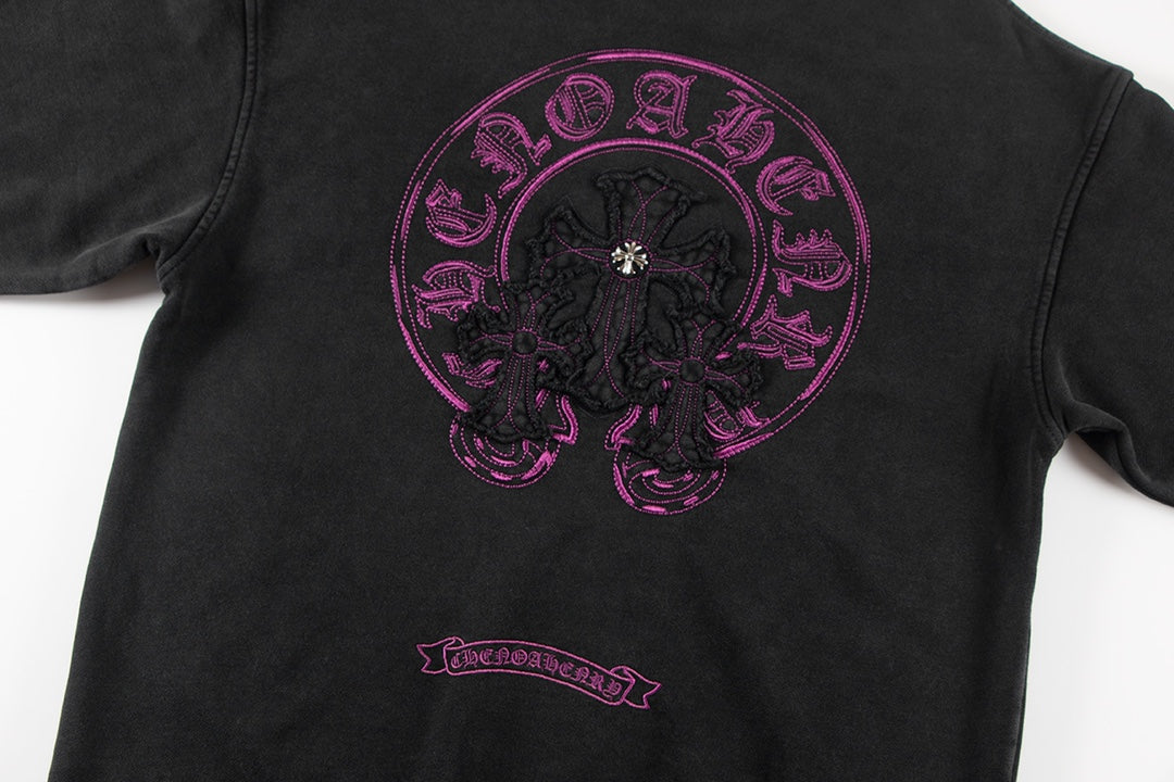 【Chrome Hearts公式旗艦店】好評に付き再入荷！！