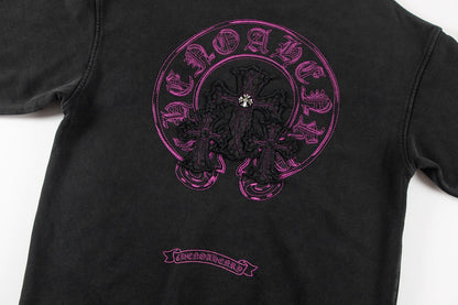 【Chrome Hearts公式旗艦店】好評に付き再入荷！！