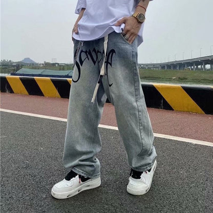 【CHROME HEARTS 公式旗艦店】ジーパン、ご好評に付き再入荷！