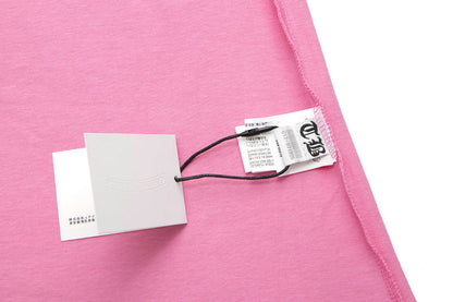 Chrome Hearts 半袖 K6066