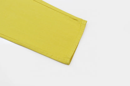 【CHROME HEARTS 公式旗艦店】ジーパン、ご好評に付き再入荷！