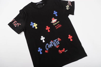 【CHROME HEARTS】（クロムハーツ）男女兼用、ご好評に付き再入荷！