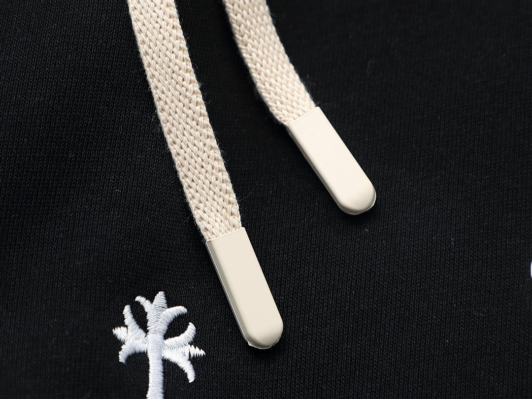 【CHROME HEARTS 公式旗艦店】ズボン、ご好評に付き再入荷！