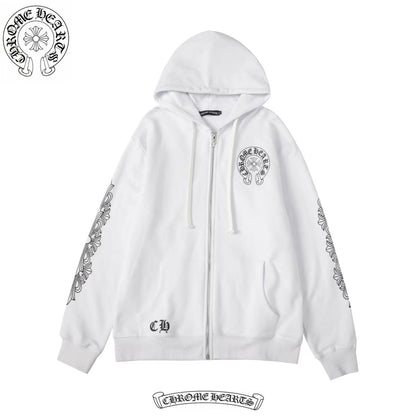 【CHROME HEARTS】クロムハーツ 男女兼用、ご好評に付き再入荷！