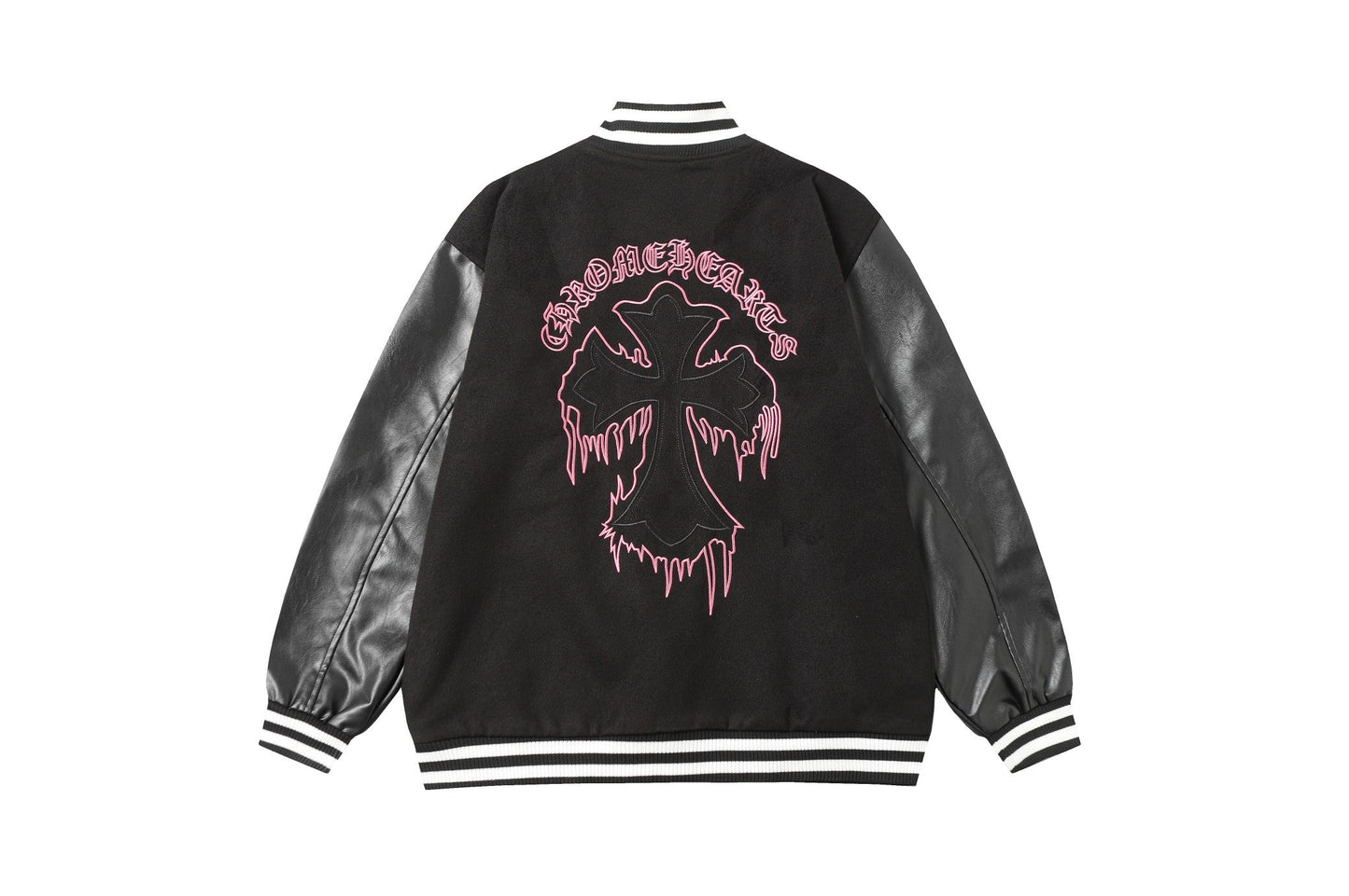 【Chrome Hearts】クロムハーツ ジャケット、ご好評に付き再入荷！