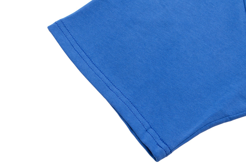 Chrome Hearts 半袖 K6070