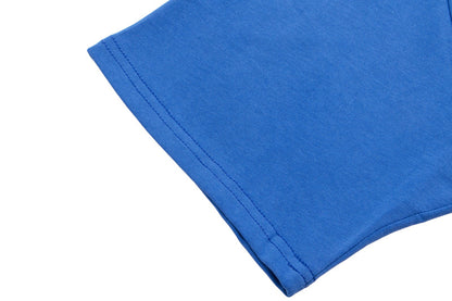 Chrome Hearts 半袖 K6070