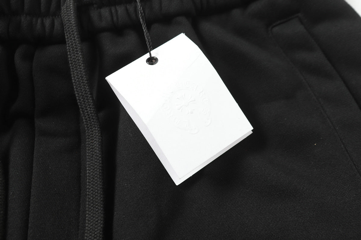 Chrome Hearts パンツ 2279