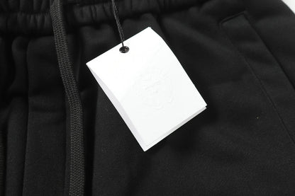 Chrome Hearts パンツ 2279