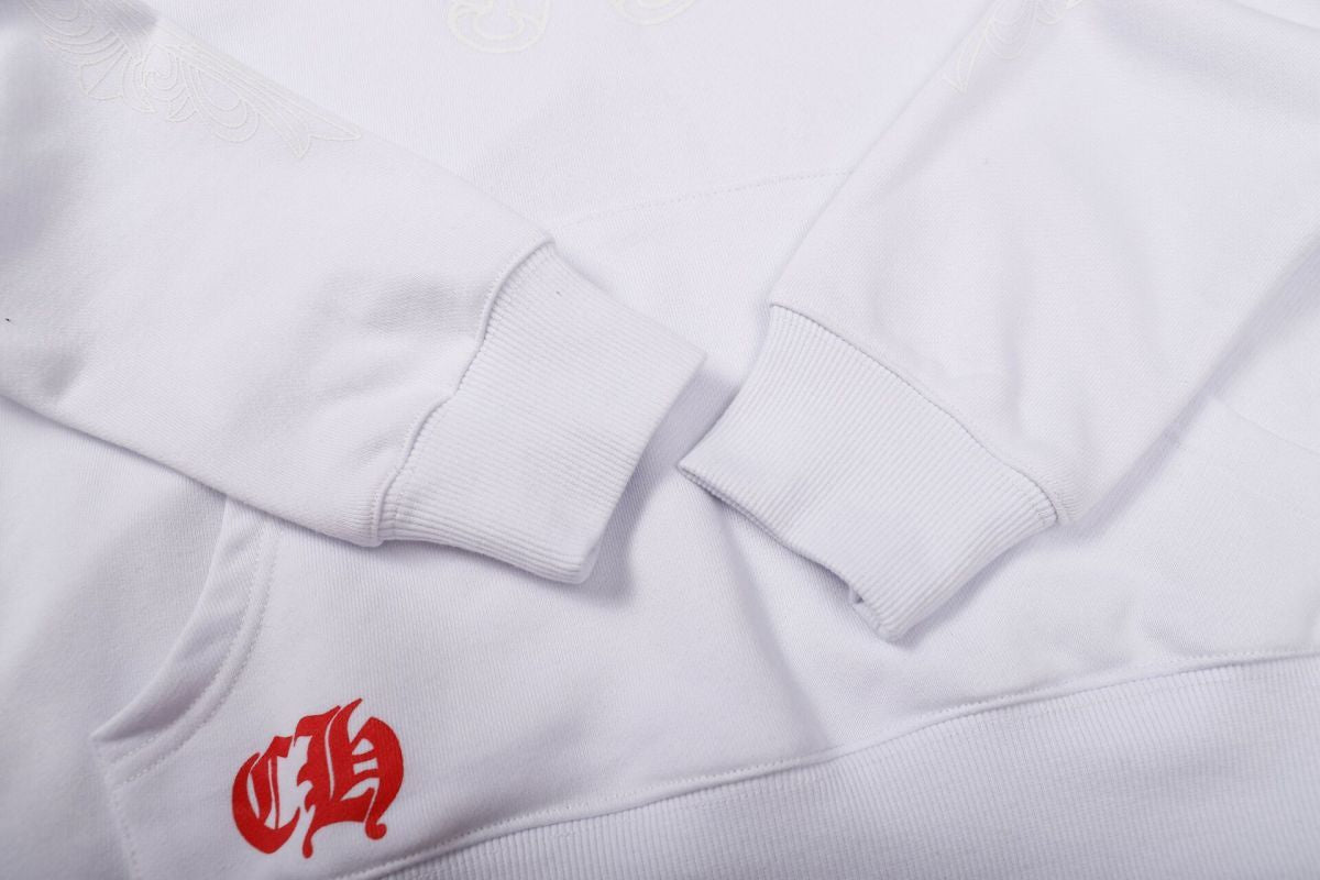 【CHROME HEARTS】クロムハーツ 男女兼用、ご好評に付き再入荷！