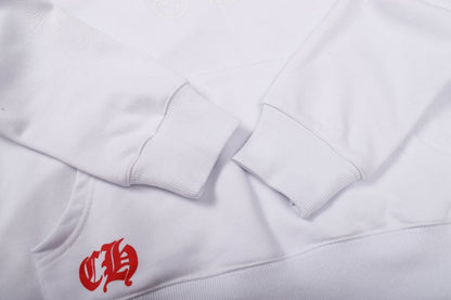 【CHROME HEARTS】クロムハーツ 男女兼用、ご好評に付き再入荷！