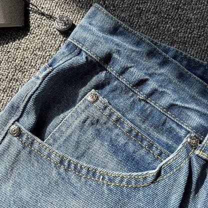 【Chrome Hearts】クロムハーツ 男女兼用、ご好評に付き再入荷！