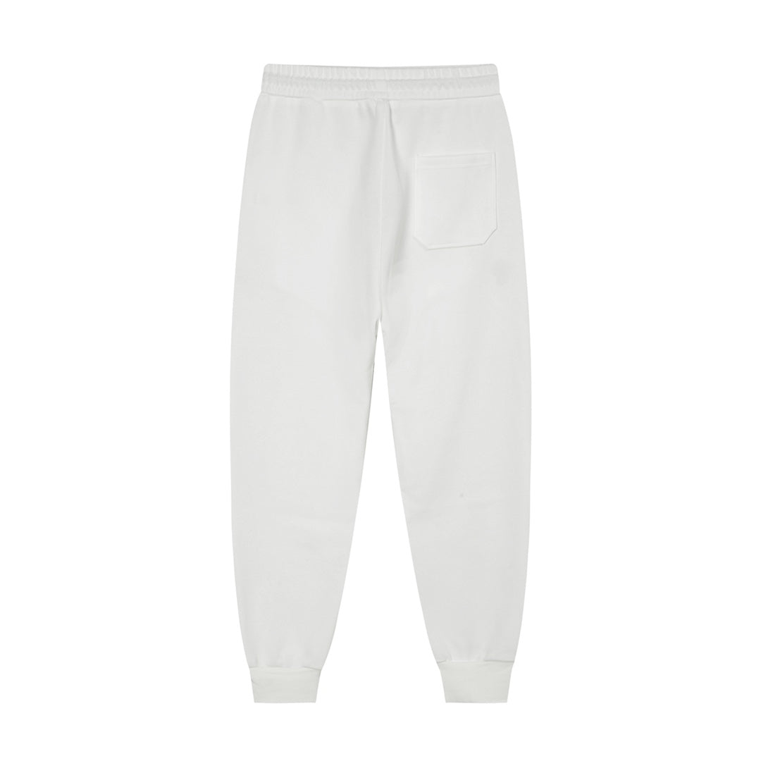 【CHROME HEARTS 公式旗艦店】ズボン、ご好評に付き再入荷！