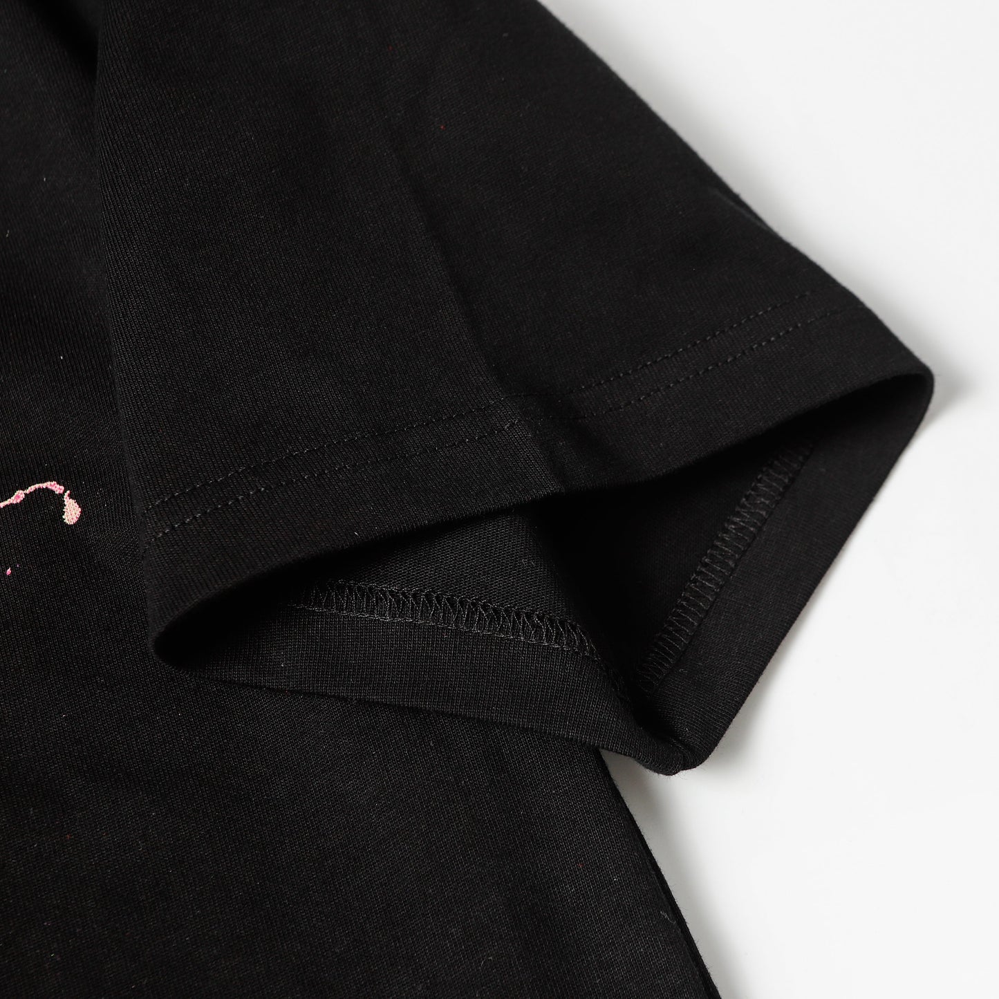 Chrome Hearts New 半袖 2257