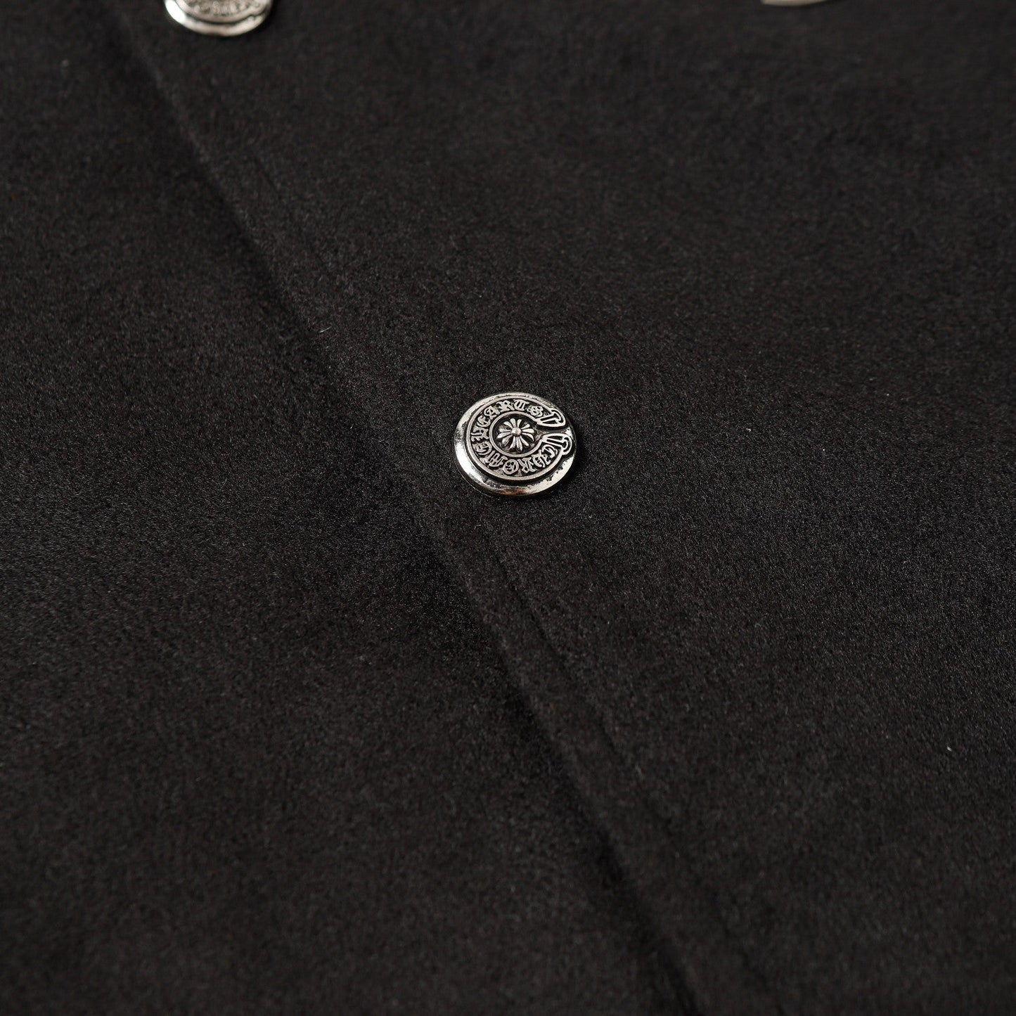 【Chrome Hearts】クロムハーツ ジャケット、ご好評に付き再入荷！