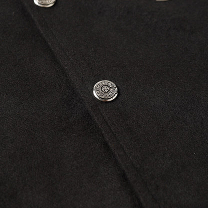 【Chrome Hearts】クロムハーツ ジャケット、ご好評に付き再入荷！