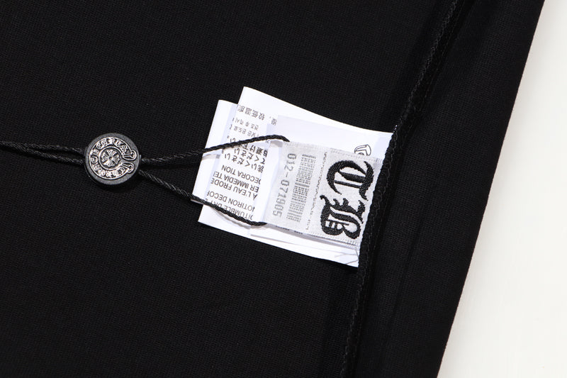 Chrome Hearts 半袖 6129