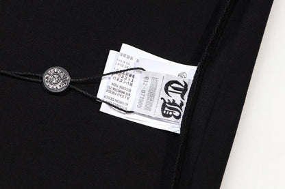 Chrome Hearts 半袖 6129