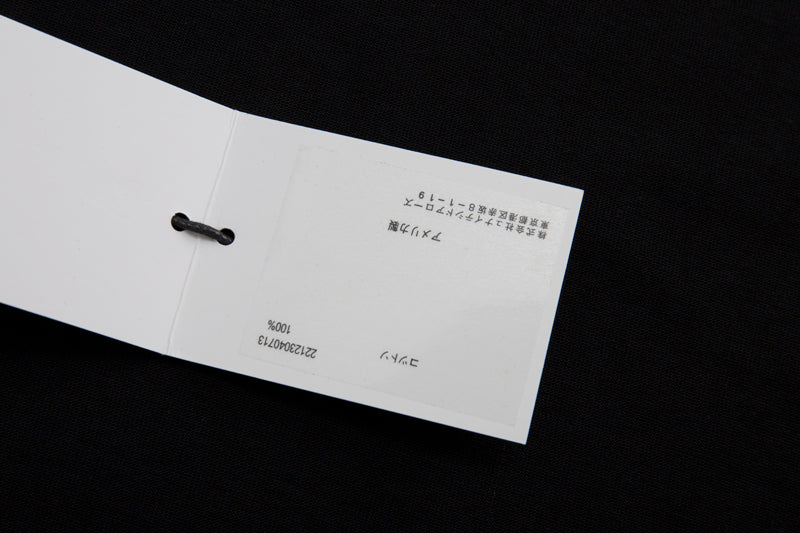 Chrome Hearts 半袖 6049