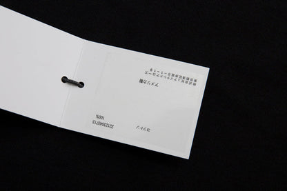 Chrome Hearts 半袖 6049