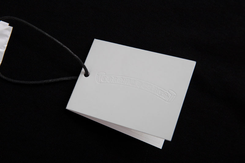 Chrome Hearts 半袖 6049