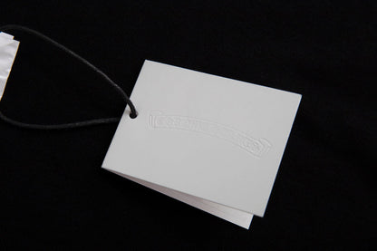 Chrome Hearts 半袖 6049