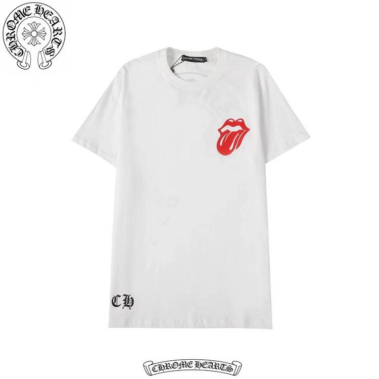 【CHROME HEARTS】（クロムハーツ）男女兼用、ご好評に付き再入荷！