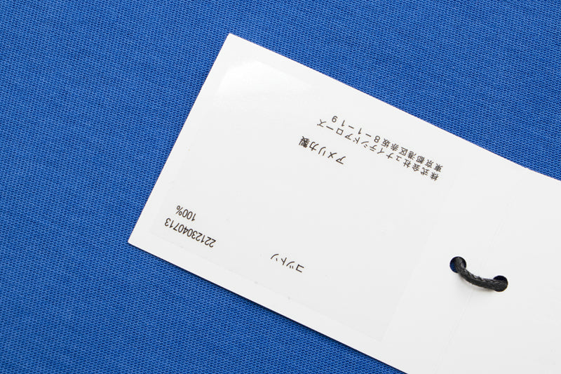 Chrome Hearts 半袖 K6070