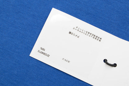 Chrome Hearts 半袖 K6070