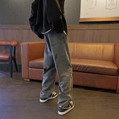 【CHROME HEARTS 公式旗艦店】ジーパン、ご好評に付き再入荷！