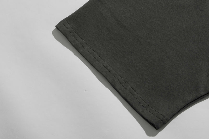 Chrome Hearts 半袖 K6085