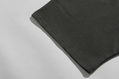 Chrome Hearts 半袖 K6085