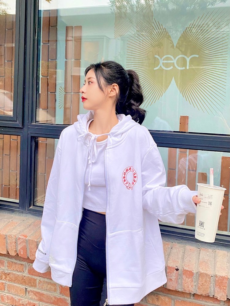 【Chrome Hearts】クロムハーツ 男女兼用、ご好評に付き再入荷！