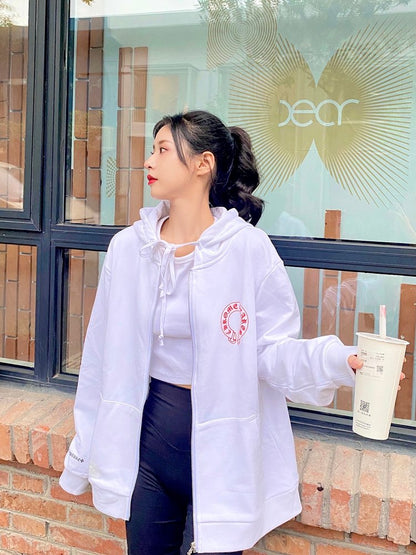 【Chrome Hearts】クロムハーツ 男女兼用、ご好評に付き再入荷！